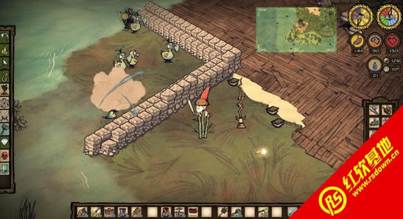 ���ģ����ymod���ϰ����d|���ģ����ymod���ϰ��Α�վ