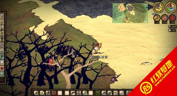 ���ģ����ymod���ϰ����d|���ģ����ymod���ϰ��Α�վ