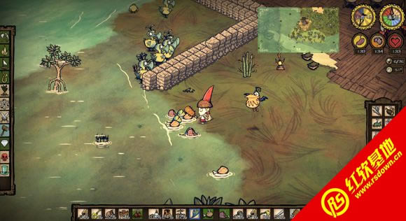 ���ģ����ymod���ϰ����d|���ģ����ymod���ϰ��Α�վ