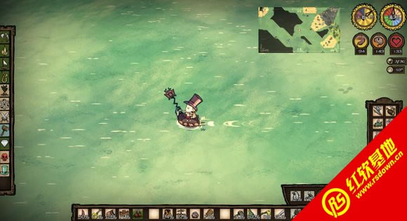 ���ģ����ymod���ϰ����d|���ģ����ymod���ϰ��Α�վ