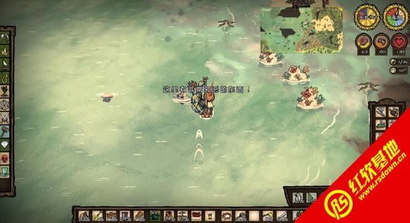 ���ģ����ymod���ϰ����d|���ģ����ymod���ϰ��Α�վ