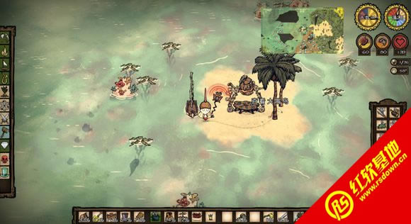 ���ģ����ymod���ϰ����d|���ģ����ymod���ϰ��Α�վ