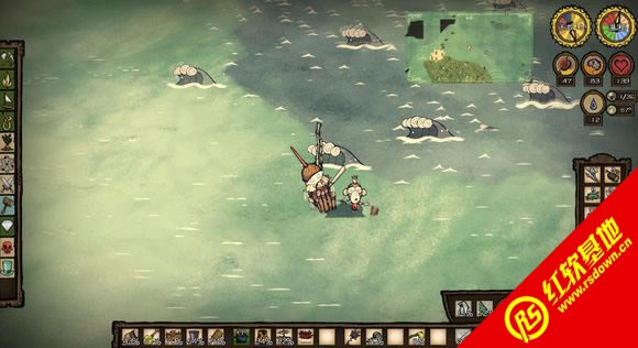 ���ģ����ymod���ϰ����d|���ģ����ymod���ϰ��Α�վ