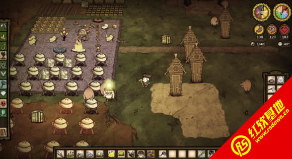 ����(li��n)�C(j��)(147734)�h���棨08-25-2015�����d|����(li��n)�C(j��)(147734)�h���棨08-25-2015���Α�վ