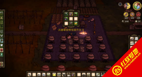 ��������(147734)�����棨08-25-2015������|��������(147734)�����棨08-25-2015����Ϸ