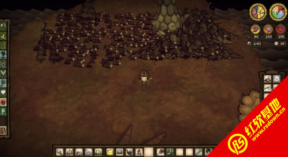 ����(li��n)�C(j��)(147734)�h���棨08-25-2015�����d|����(li��n)�C(j��)(147734)�h���棨08-25-2015���Α�վ