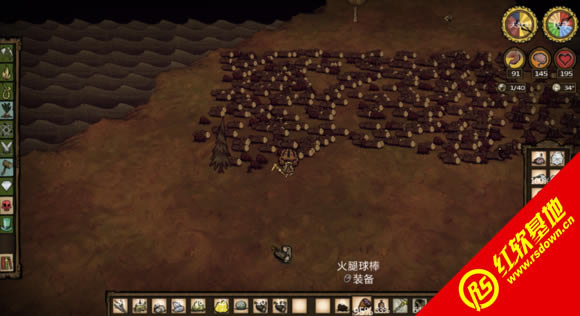 ����(li��n)�C(j��)(147734)�h���棨08-25-2015�����d|����(li��n)�C(j��)(147734)�h���棨08-25-2015���Α�վ