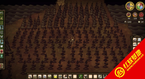 ����(li��n)�C(j��)(147734)�h���棨08-25-2015�����d|����(li��n)�C(j��)(147734)�h���棨08-25-2015���Α�վ