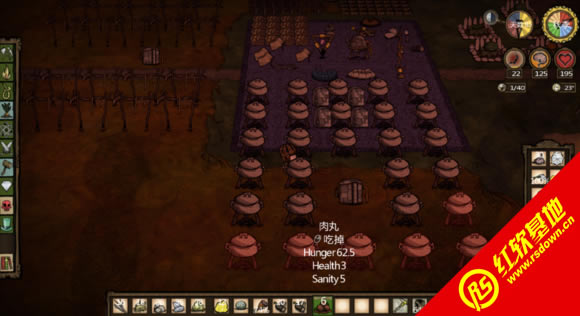 ����(li��n)�C(j��)(147734)�h���棨08-25-2015�����d|����(li��n)�C(j��)(147734)�h���棨08-25-2015���Α�վ