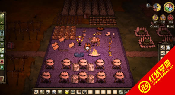 ����(li��n)�C(j��)(147734)�h���棨08-25-2015�����d|����(li��n)�C(j��)(147734)�h���棨08-25-2015���Α�վ