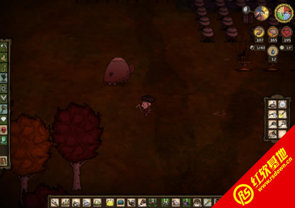 ����(li��n)�C(j��)(147734)�h���棨08-25-2015�����d|����(li��n)�C(j��)(147734)�h���棨08-25-2015���Α�վ