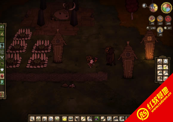 ����(li��n)�C(j��)(147734)�h���棨08-25-2015�����d|����(li��n)�C(j��)(147734)�h���棨08-25-2015���Α�վ