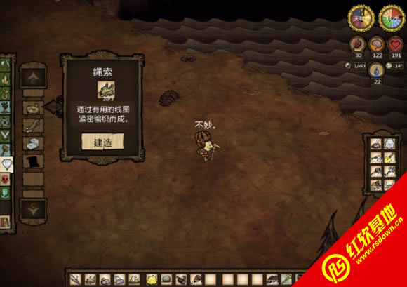 ����(li��n)�C(j��)(147734)�h���棨08-25-2015�����d|����(li��n)�C(j��)(147734)�h���棨08-25-2015���Α�վ