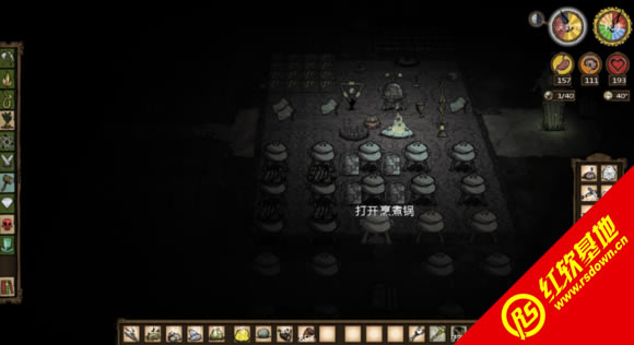 �����C(131117)�h���ޏͰ����d|�����C(131117)�h���ޏͰ��Α�վ