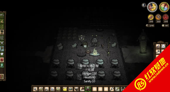 ��������(131117)�����޸�������|��������(131117)�����޸�����Ϸ