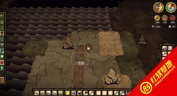 �����C(131117)�h���ޏͰ����d|�����C(131117)�h���ޏͰ��Α�վ