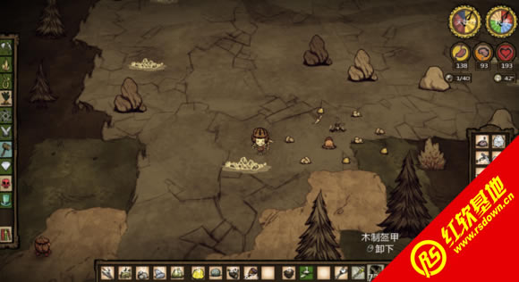 �����C(131117)�h���ޏͰ����d|�����C(131117)�h���ޏͰ��Α�վ