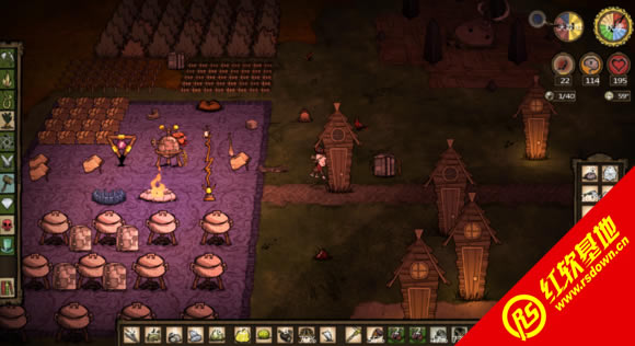 �����C(131117)�h���ޏͰ����d|�����C(131117)�h���ޏͰ��Α�վ