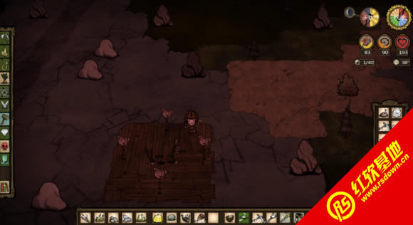 �����C(131117)�h���ޏͰ����d|�����C(131117)�h���ޏͰ��Α�վ