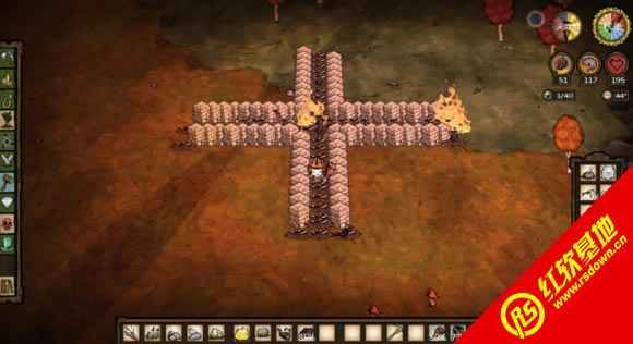 �����C(131117)�h���ޏͰ����d|�����C(131117)�h���ޏͰ��Α�վ