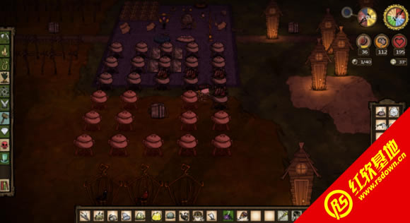 �����C(131117)�h���ޏͰ����d|�����C(131117)�h���ޏͰ��Α�վ