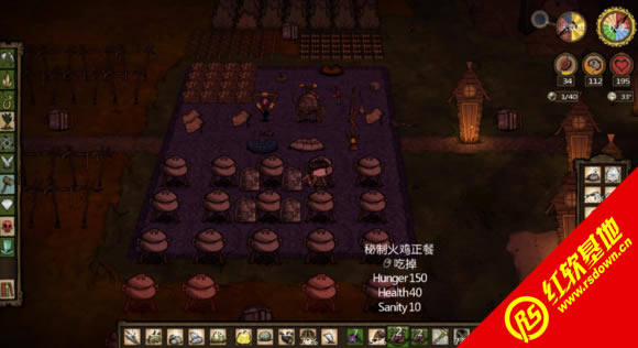 �����C(131117)�h���ޏͰ����d|�����C(131117)�h���ޏͰ��Α�վ