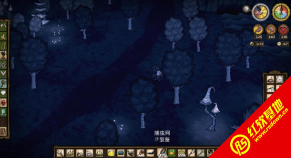 ����20��h�����İ����d|����20��h�����İ��Α�վ