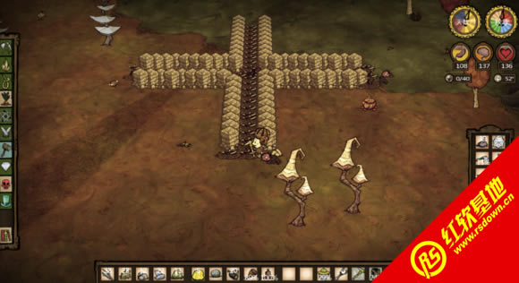 ����20��h�����İ����d|����20��h�����İ��Α�վ