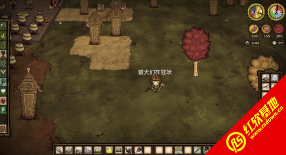 ����20��h�����İ����d|����20��h�����İ��Α�վ