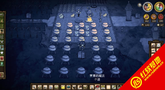 ����20��h�����İ����d|����20��h�����İ��Α�վ