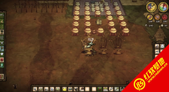 ����20��h�����İ����d|����20��h�����İ��Α�վ