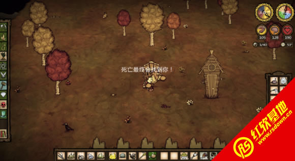 ����20��h�����İ����d|����20��h�����İ��Α�վ