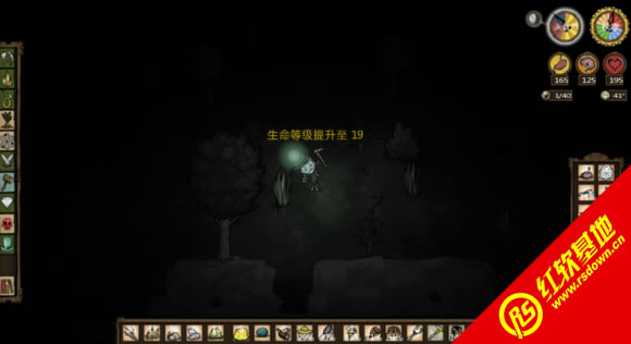 ����20��h�����İ����d|����20��h�����İ��Α�վ