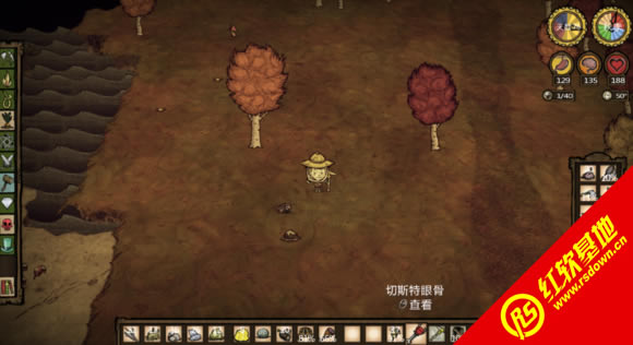 ����20��h�����İ����d|����20��h�����İ��Α�վ