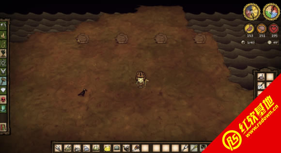 ����20��h�����İ����d|����20��h�����İ��Α�վ