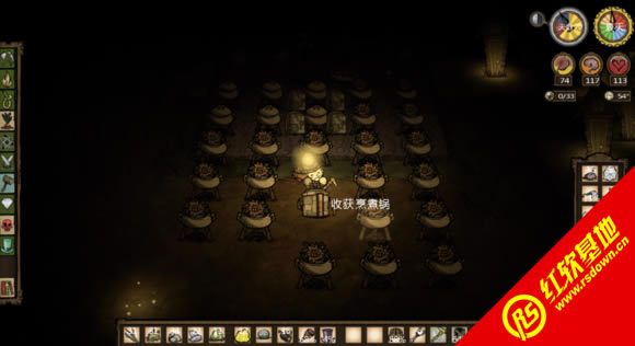 ���ĆΙC��(151567)���d|���ĆΙC��(151567)�Α�վ