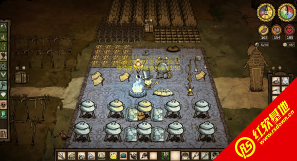 ���ĆΙC��(151567)���d|���ĆΙC��(151567)�Α�վ