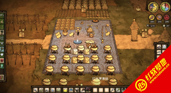 ���ĆΙC��(151567)���d|���ĆΙC��(151567)�Α�վ