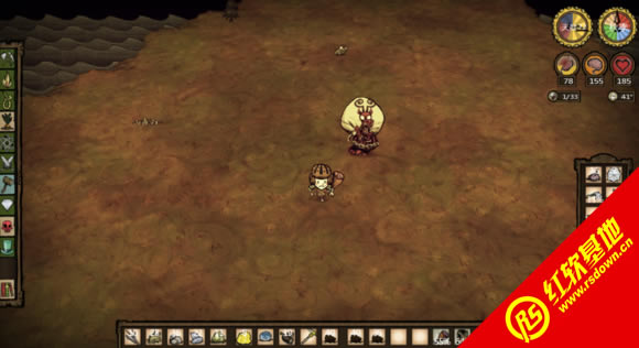 ���ĆΙC��(151567)���d|���ĆΙC��(151567)�Α�վ