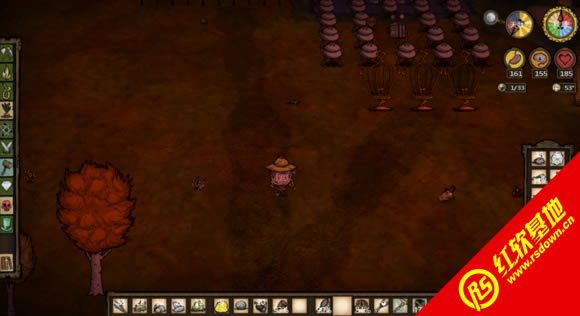 ���ĆΙC��(151567)���d|���ĆΙC��(151567)�Α�վ