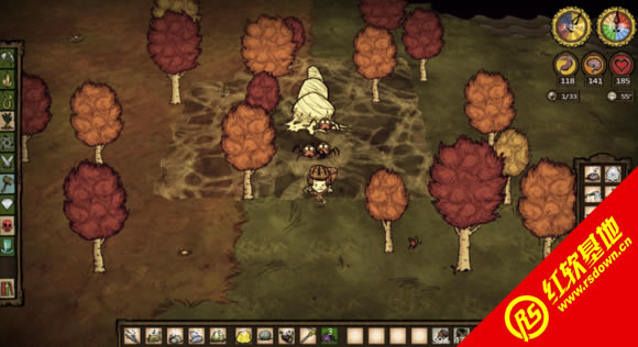 ���ĆΙC��(151567)���d|���ĆΙC��(151567)�Α�վ