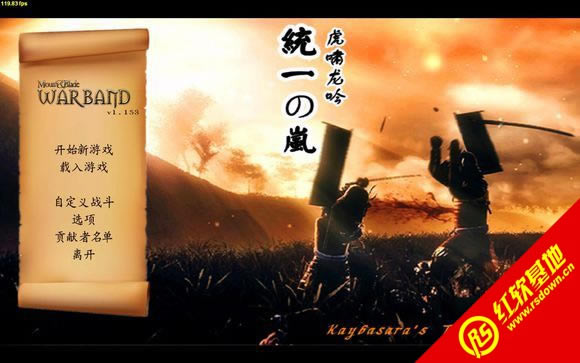 �ձ�����MOD���ϰ棨v1.68+���C�T�����w�����d|�ձ�����MOD���ϰ棨v1.68+���C�T�����w���Α�վ