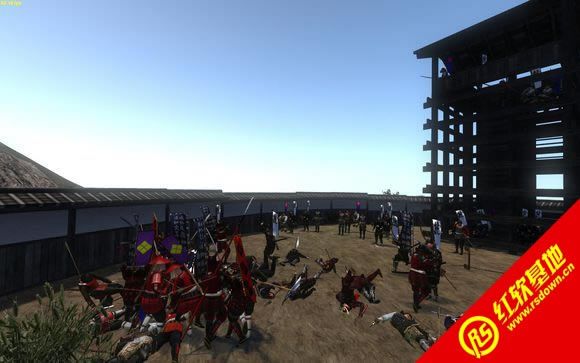 �ձ�����MOD���ϰ棨v1.68+���C�T�����w�����d|�ձ�����MOD���ϰ棨v1.68+���C�T�����w���Α�վ