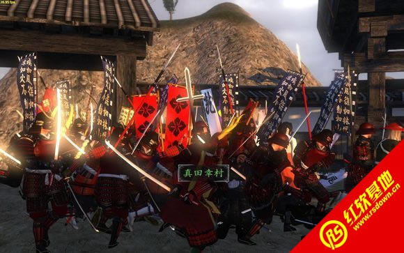 �ձ�����MOD���ϰ棨v1.68+���C�T�����w�����d|�ձ�����MOD���ϰ棨v1.68+���C�T�����w���Α�վ