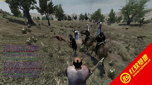 �ձ�����MOD���ϰ棨v1.68+���C�T�����w�����d|�ձ�����MOD���ϰ棨v1.68+���C�T�����w���Α�վ