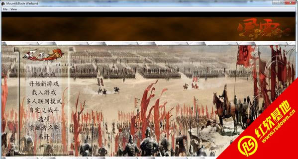 �����뿳ɱ��������2.75��֮������|�����뿳ɱ��������2.75��֮����Ϸ