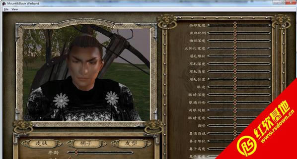 �T�R�c�����L(f��ng)������2.75�h֮�����d|�T�R�c�����L(f��ng)������2.75�h֮���Α�վ