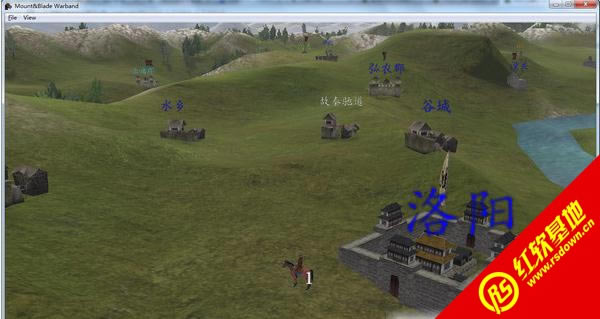 �T�R�c�����L(f��ng)������2.75�h֮�����d|�T�R�c�����L(f��ng)������2.75�h֮���Α�վ