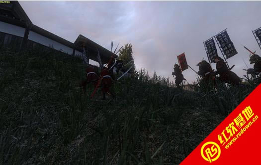 �T�R�c�����yһ֮��֮�������d|�T�R�c�����yһ֮��֮�����Α�վ