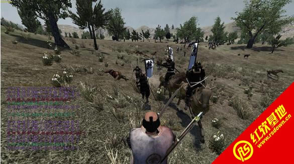 �T�R�c�����yһ֮��֮�������d|�T�R�c�����yһ֮��֮�����Α�վ